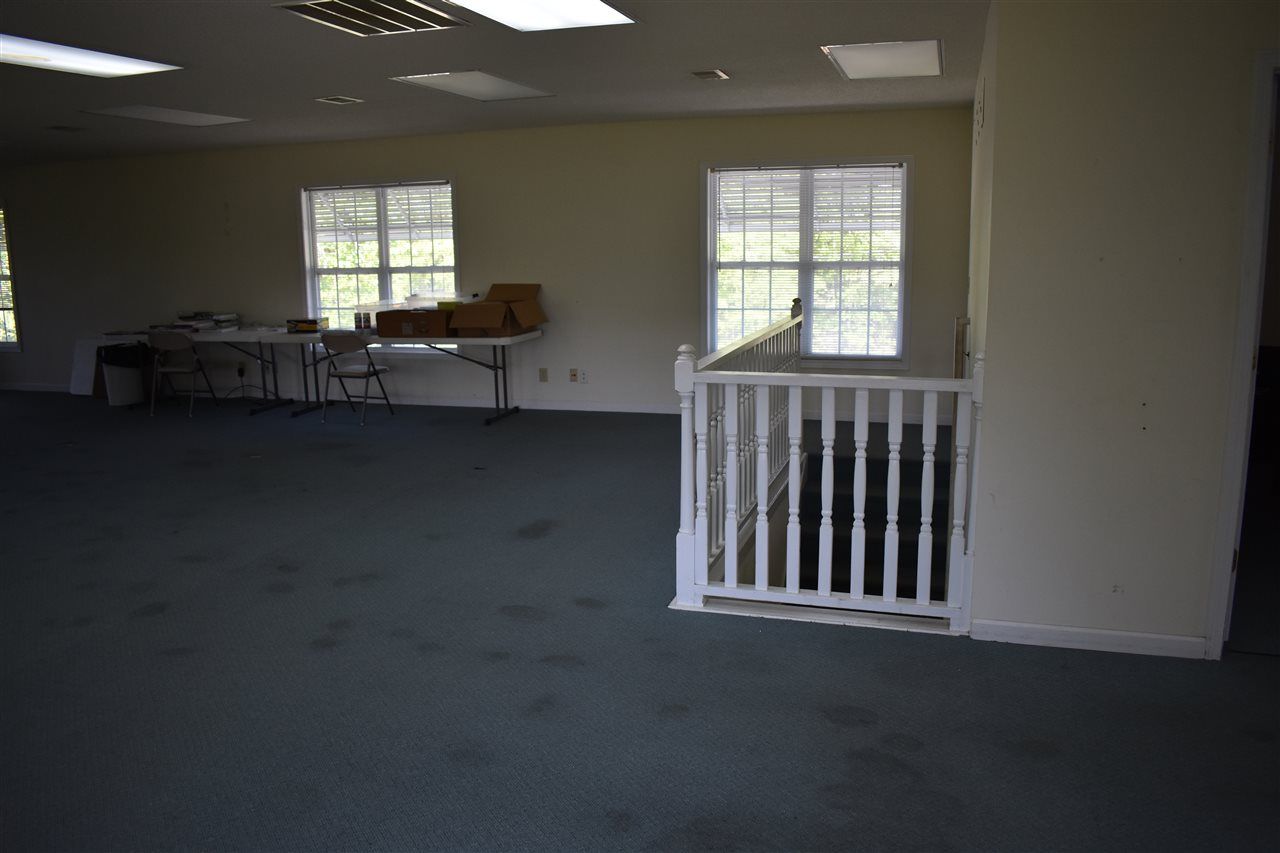 795 Rutherfordton Hwy, Chesnee, SC 29323